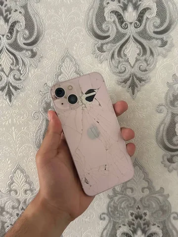 Продам iPhone 13 - частное объявление в Тверь