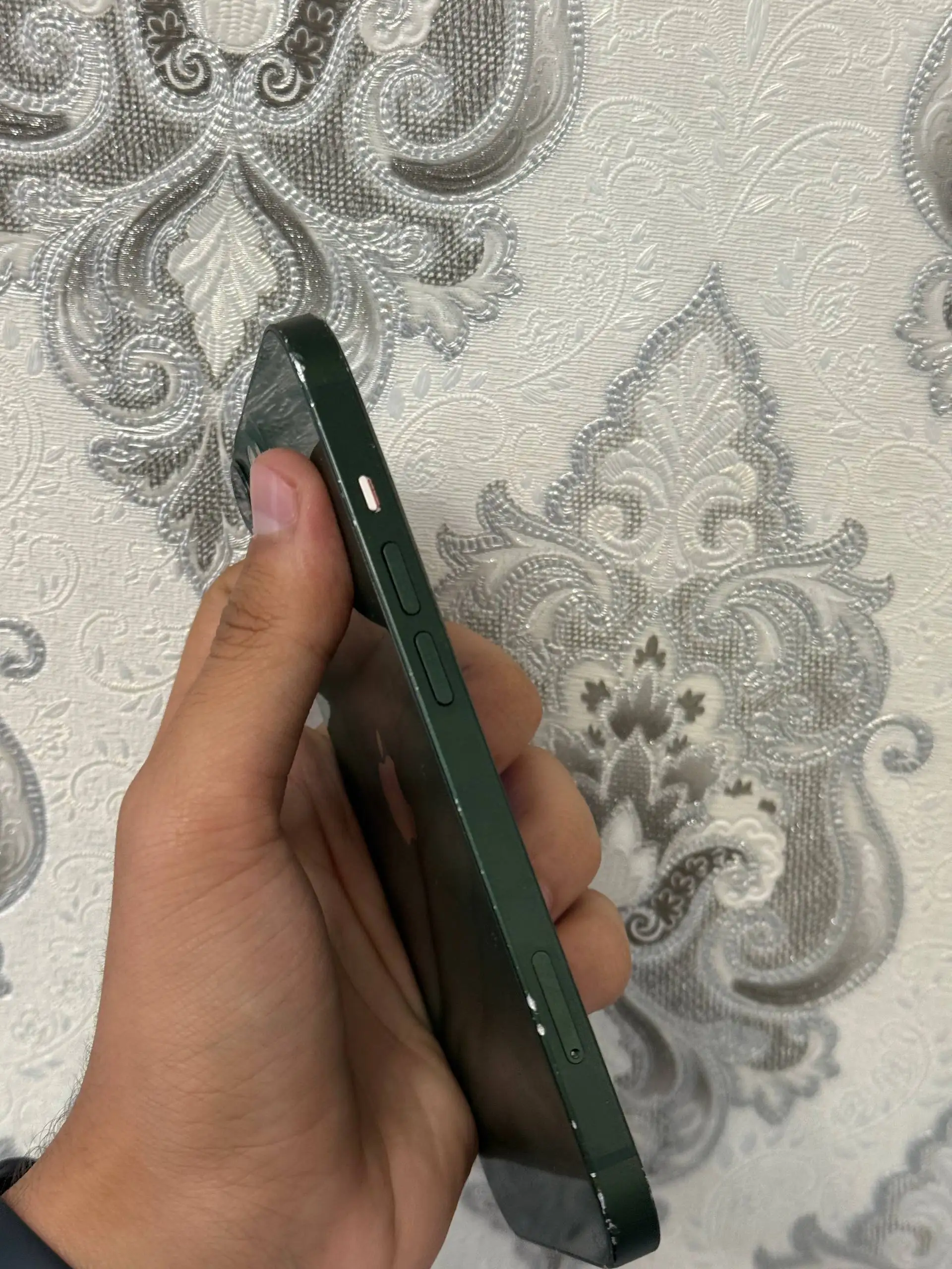 iPhone 13 128GB - Смартфоны (Электроника) в Тверь