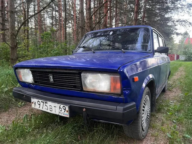 Куплю / Продам авто, мото, запчасти - Тверь - частное объявление в Тверь