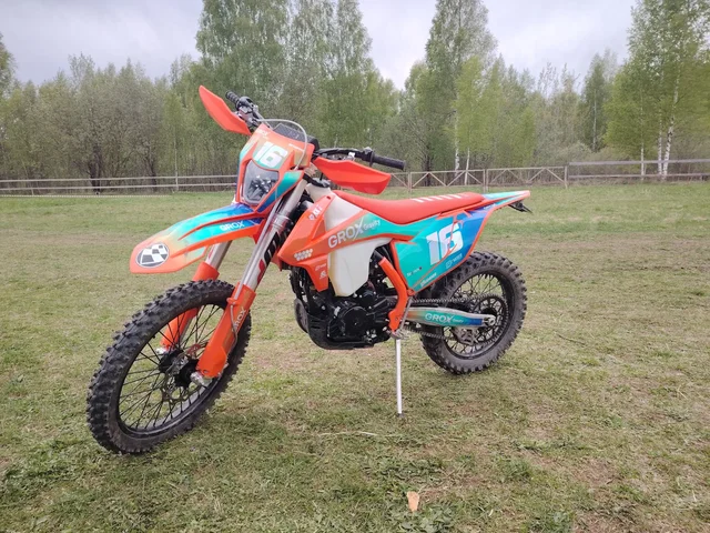 Кевс K16 NB 300 - Коллекционные товары в Тверь