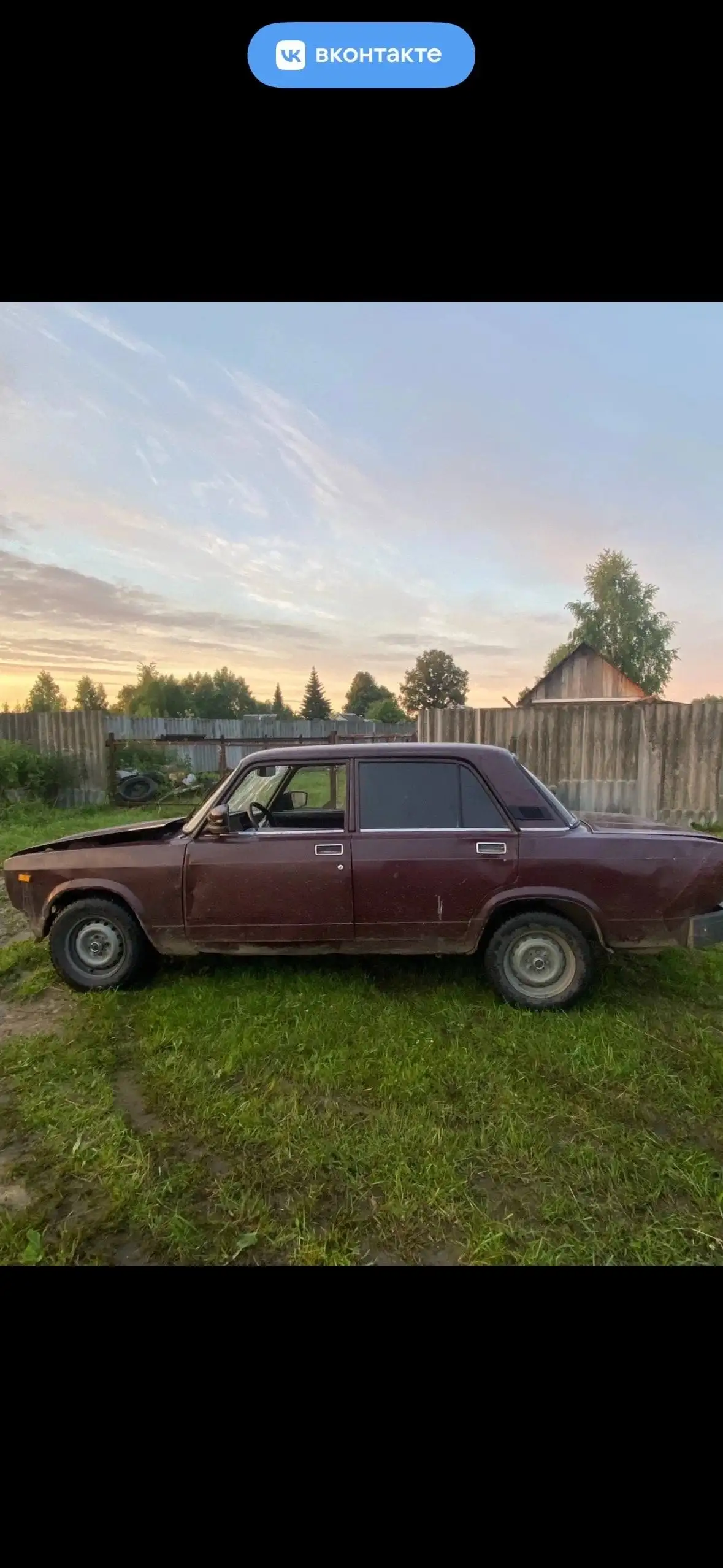 Продажа авто по запчастям - Запчасти (Авто) в Тверь
