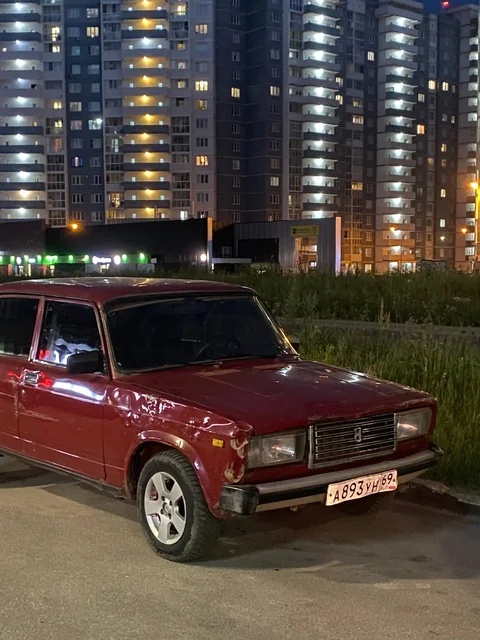 55 торг все в лс - частное объявление в Тверь