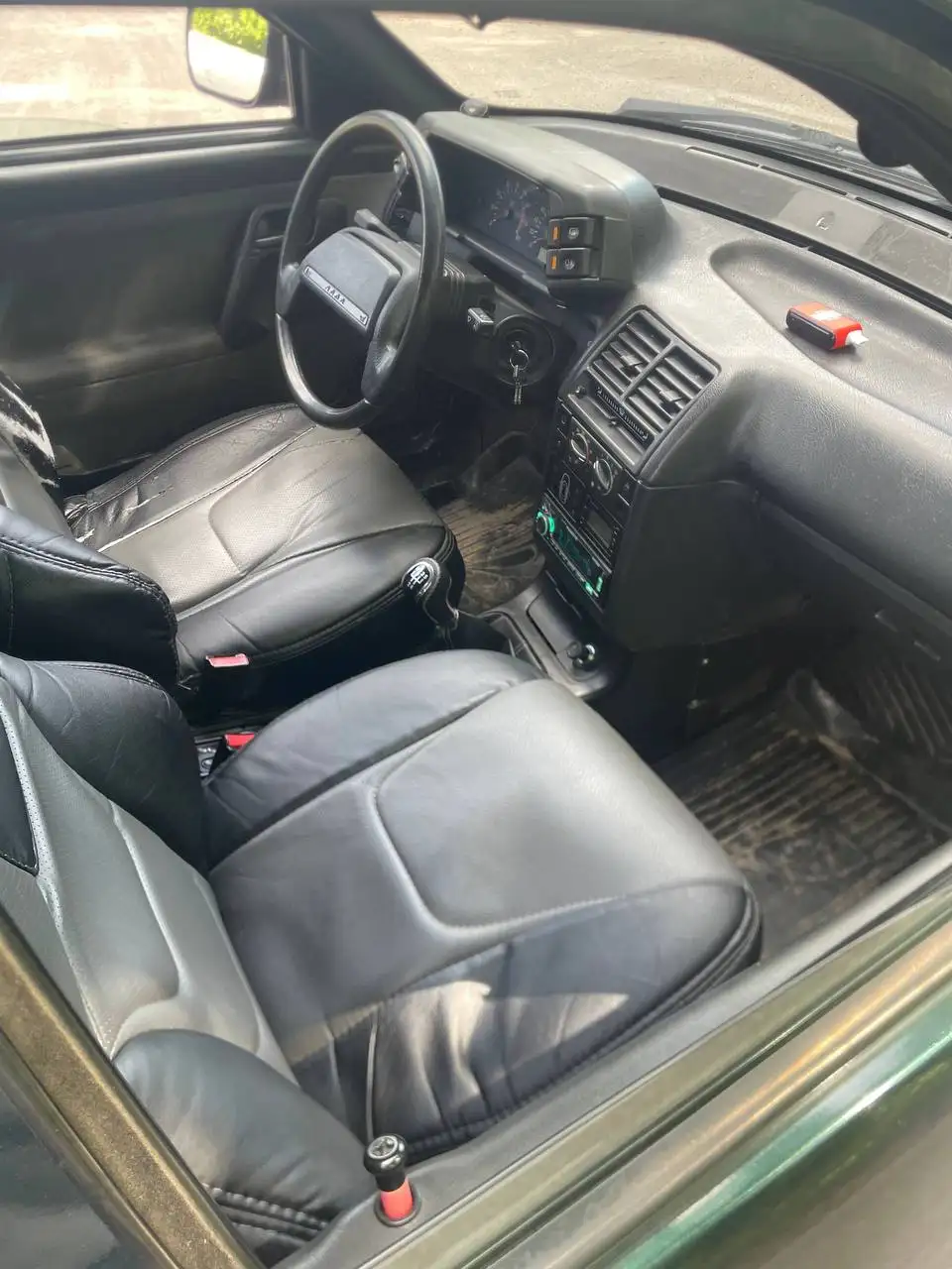 Продам ВАЗ 2110 - Авто в Тверь