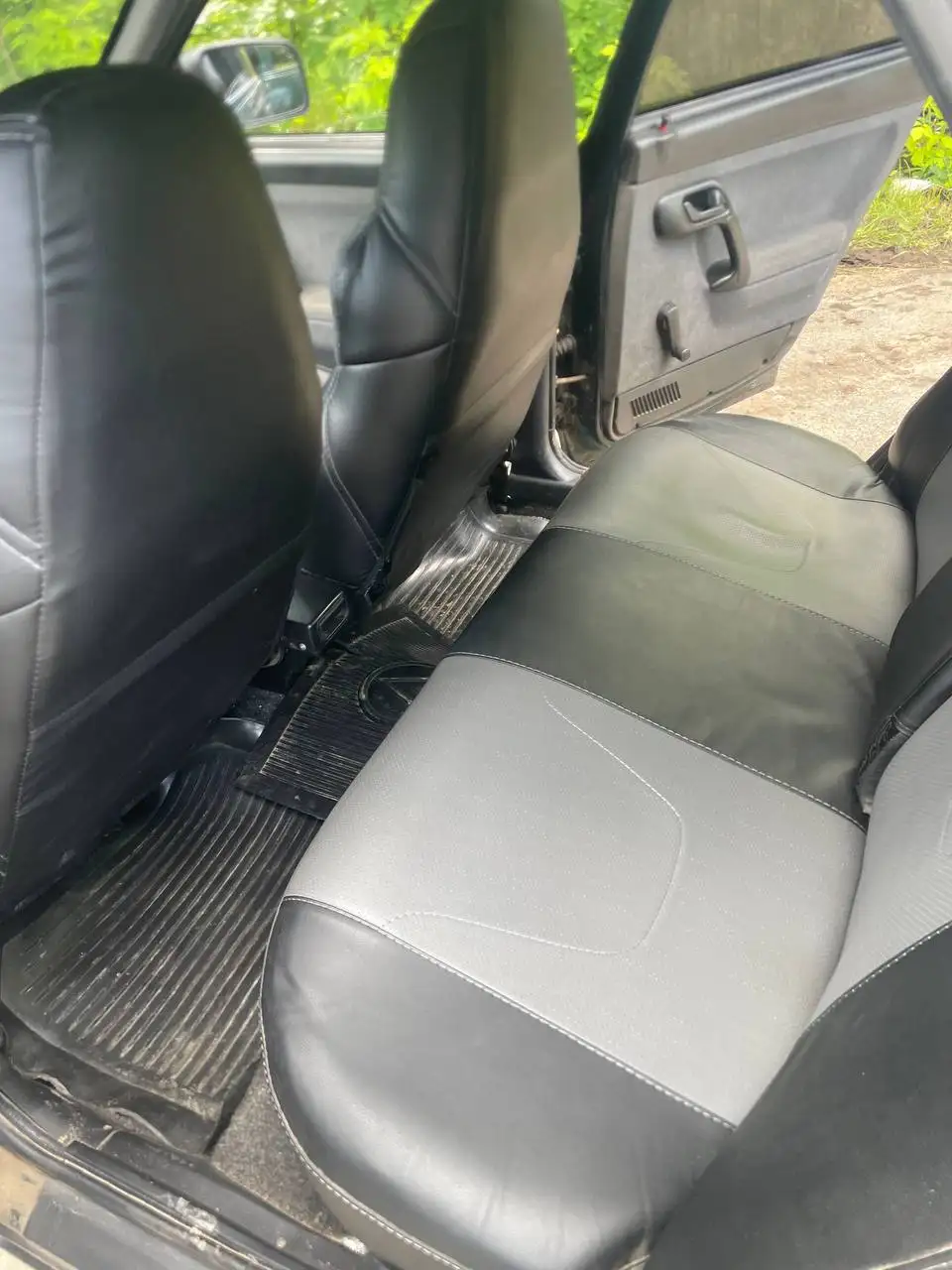 Продам ВАЗ 2110 - Авто в Тверь