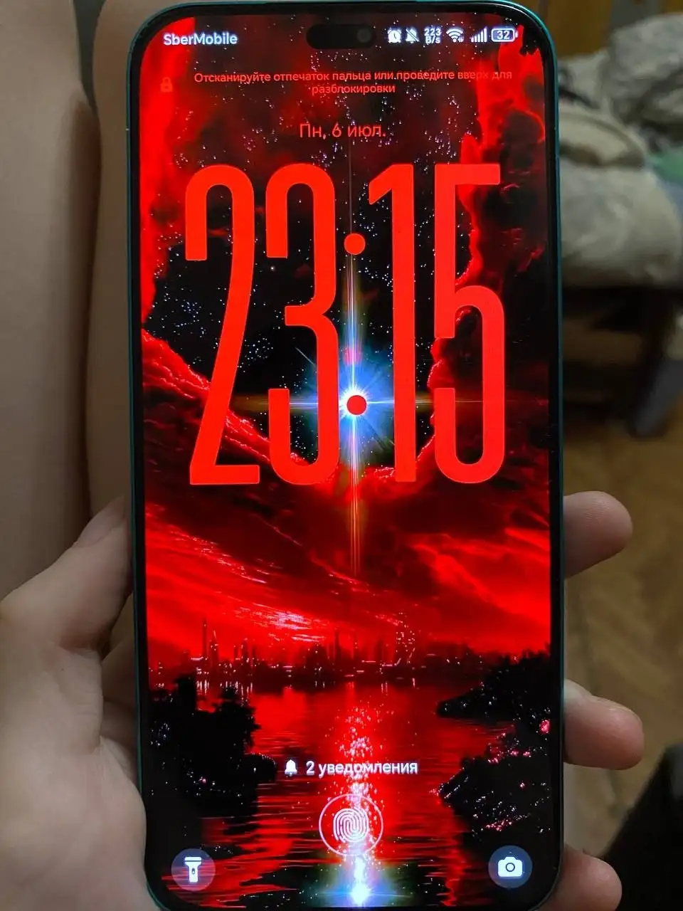 Samsung Galaxy S10 в идеальном состоянии - Смартфоны (Электроника) в Тверь