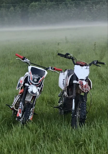 Продам Кайо ТТ 125 - Автоакустика в Тверь