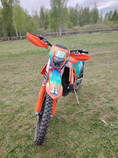 Продам велосипед Kevs K16 NB 300 - Хобби и отдых в Тверь