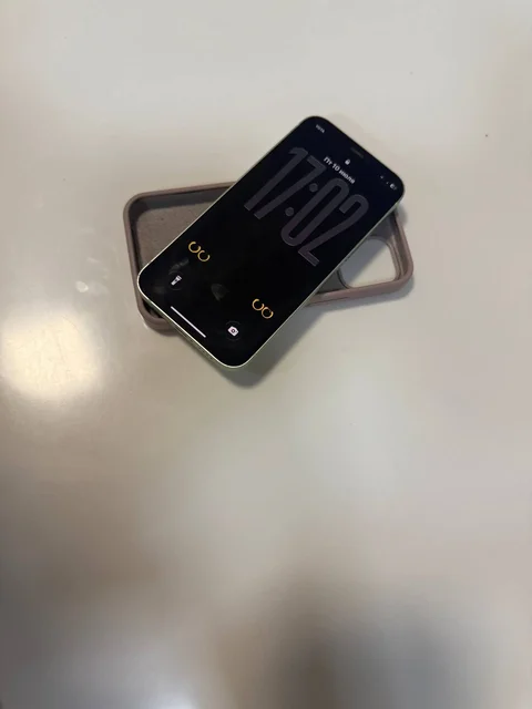 iPhone 12 mini 6К - Мобильные телефоны в Тверь