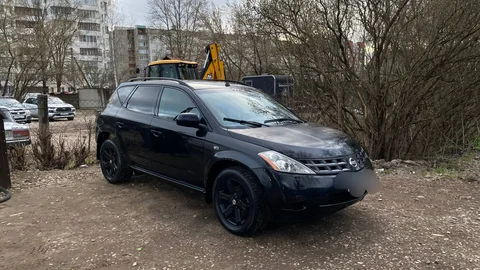 Продам Вариатор после капиталки - Автоакустика в Тверь