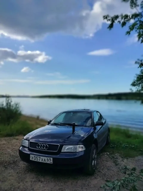 Куплю/Продам Тверь - Автоакустика в Тверь