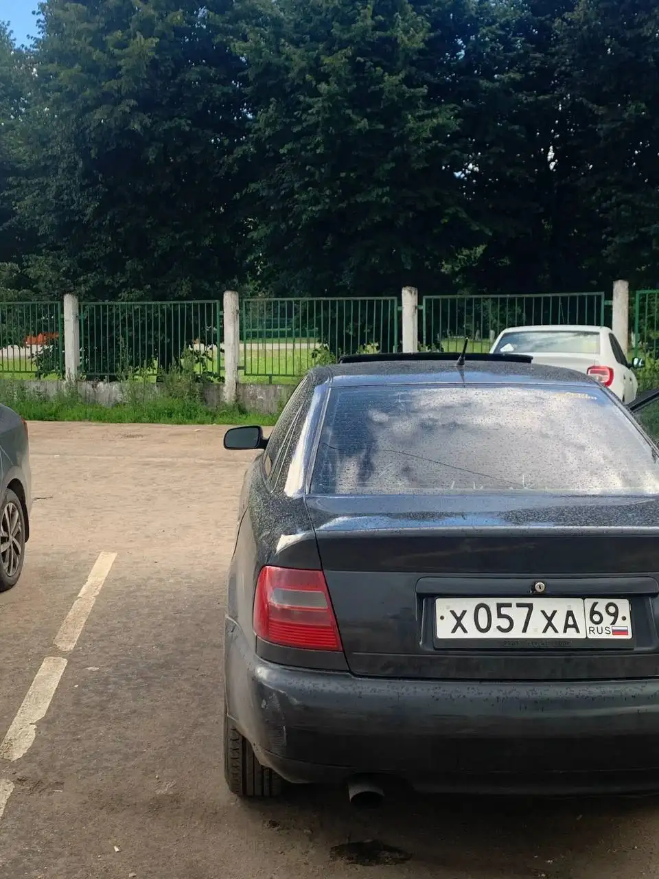 Куплю/Продам Тверь - Авто в Тверь