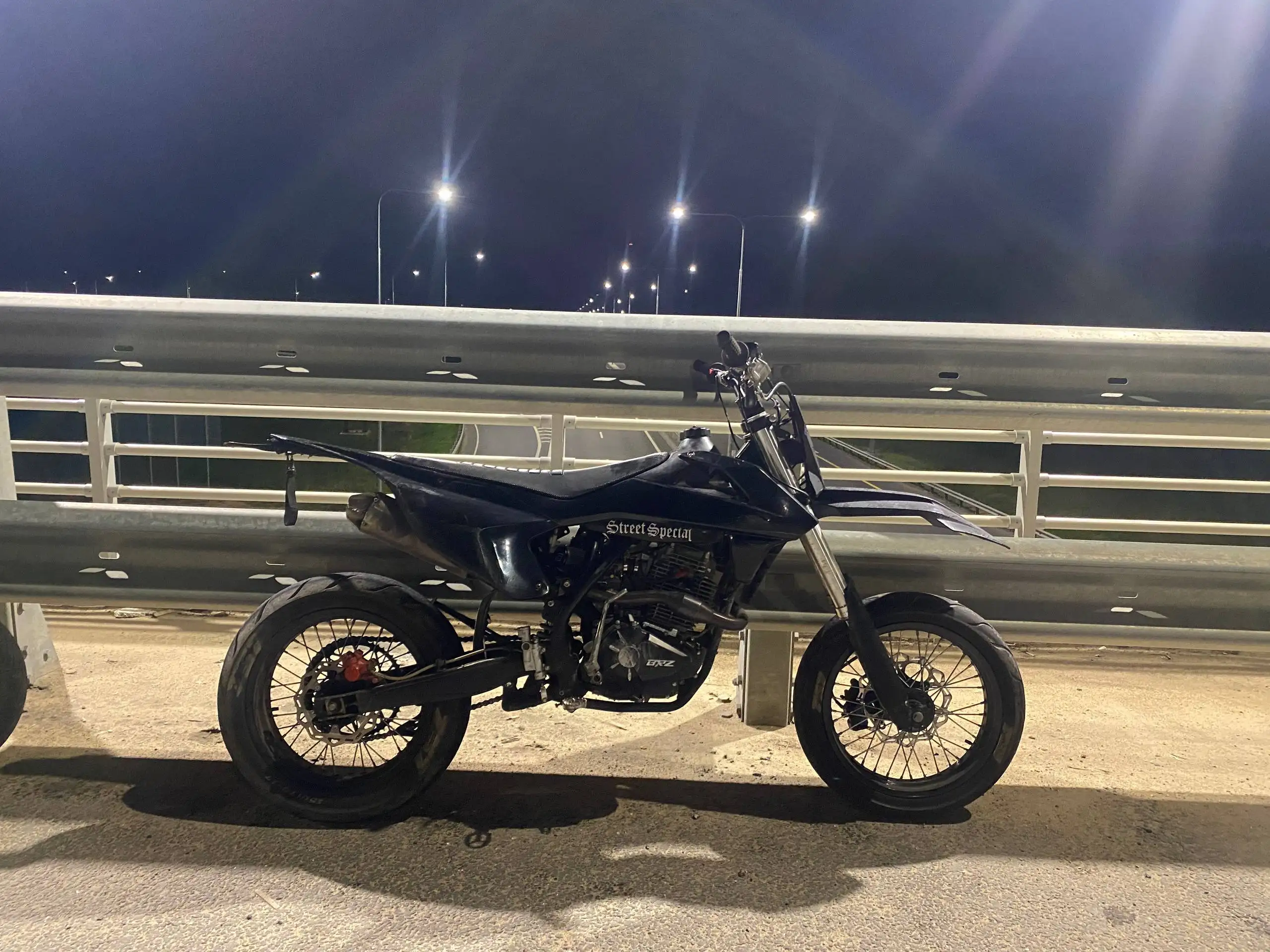 Продажа 170к - Авто в Тверь
