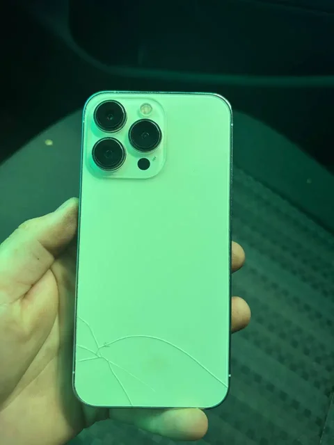 Продам iPhone 13 Pro - null в Тверь