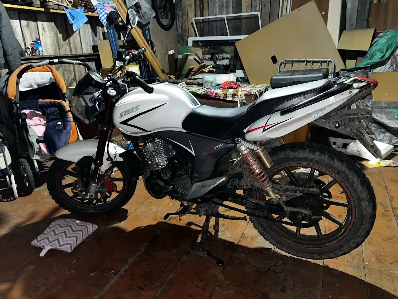 Продажа авто на ходу - Авто в Тверь