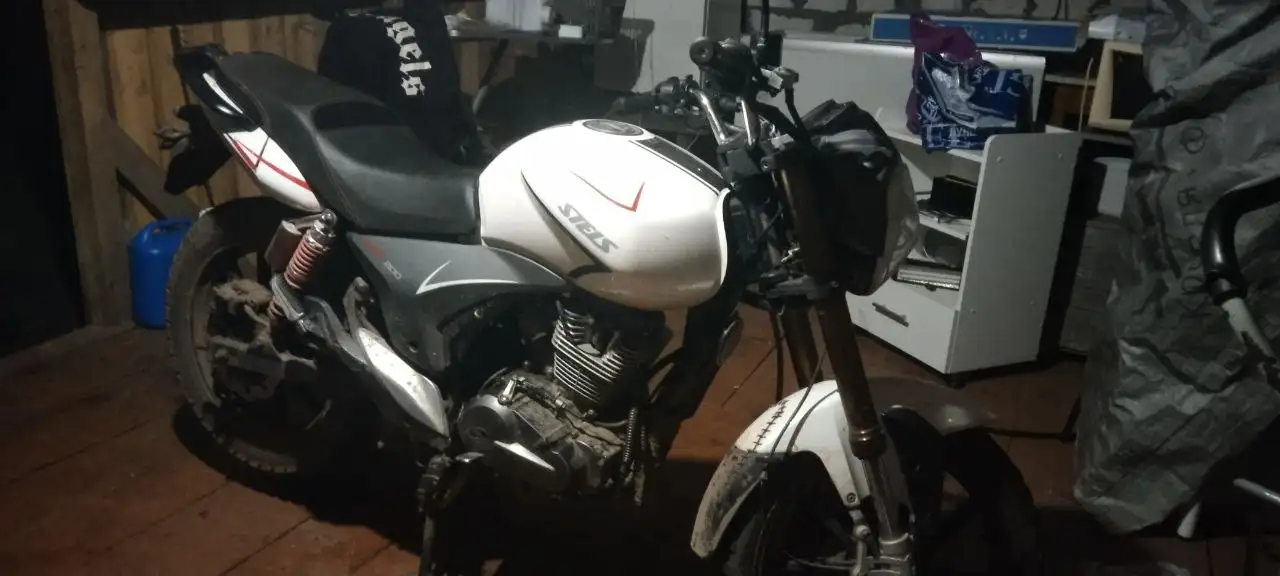 Продажа авто на ходу - Авто в Тверь