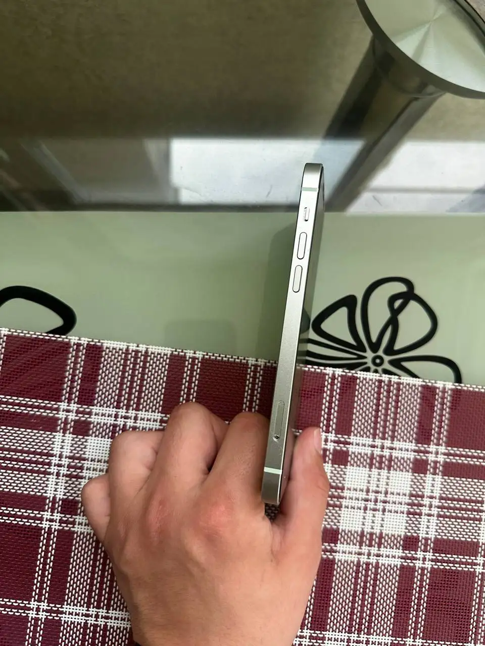 Продажа/обмен мотоцикла BSE Z1 и смартфона Xiaomi 12 Mini - Мотоциклы (Хобби и отдых) в Тверь
