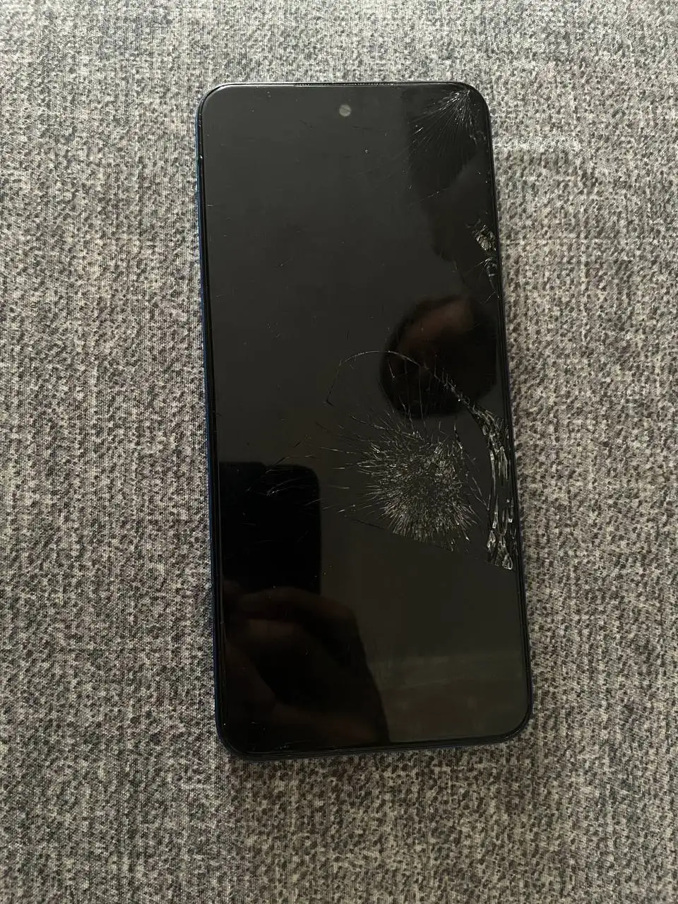 Обмен iPhone 8 на iPhone 11-12 - Электроника в Тверь
