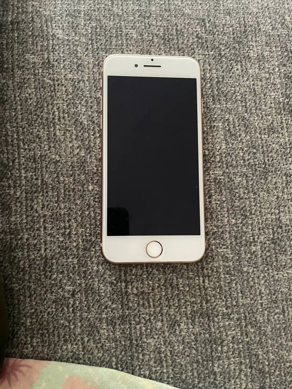 Обмен iPhone 8 на iPhone 11-12 - Электроника в Тверь