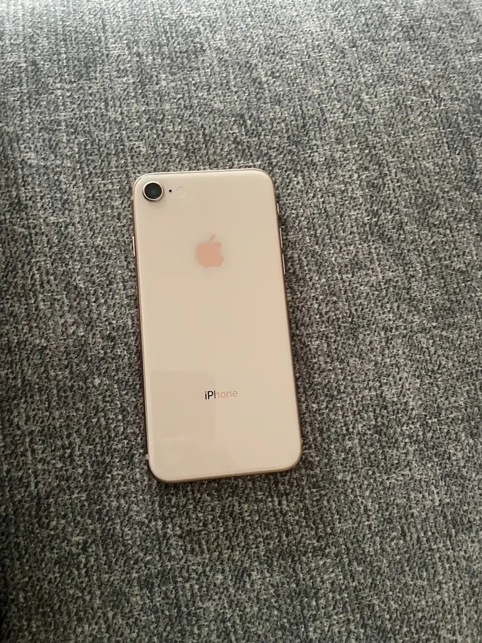 Обмен iPhone 8 на iPhone 11-12 - Электроника в Тверь