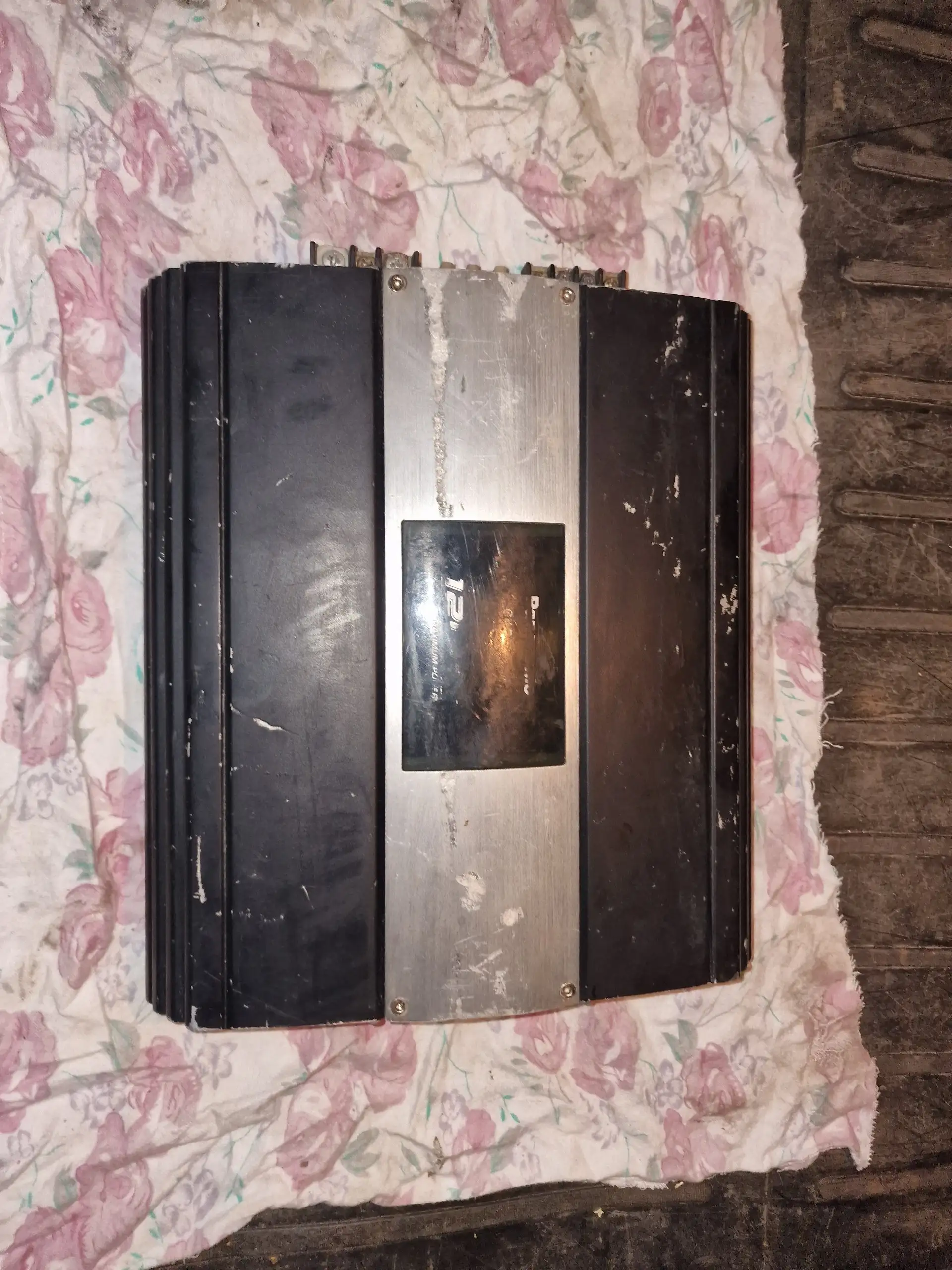 Комплект шин 1200×2 - Шины (Авто) в Тверь