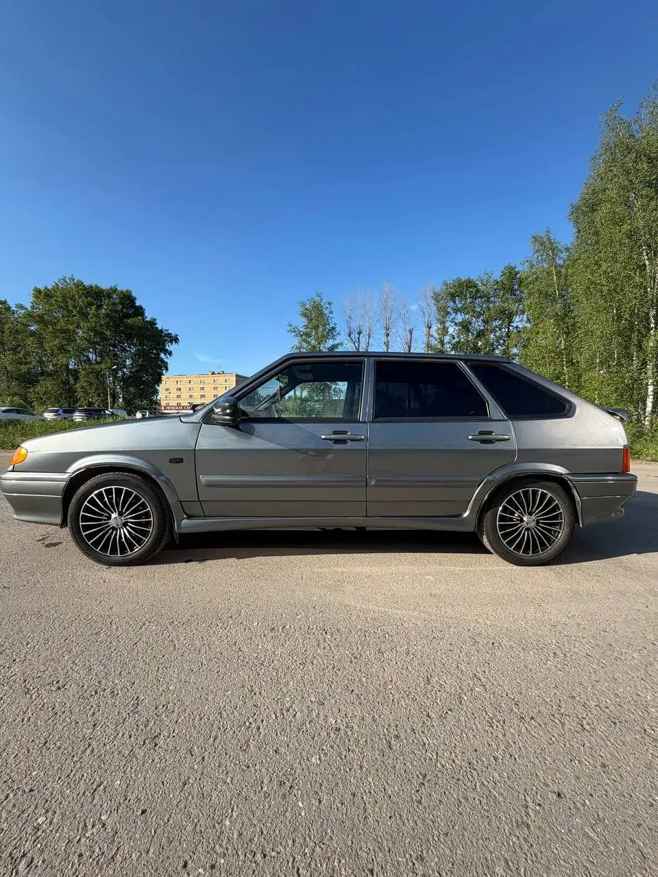 Продажа 5г - Авто в Тверь