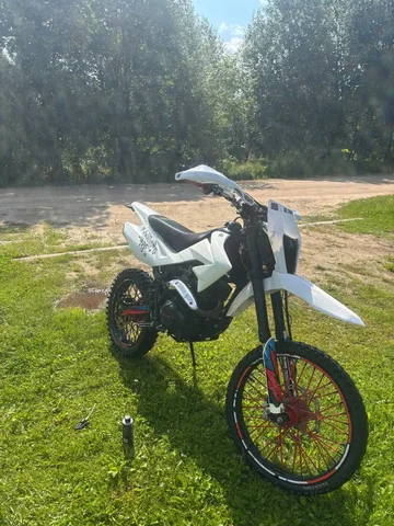 Автомобильные диски R17 5x112 - Колёса и шины в Тверь