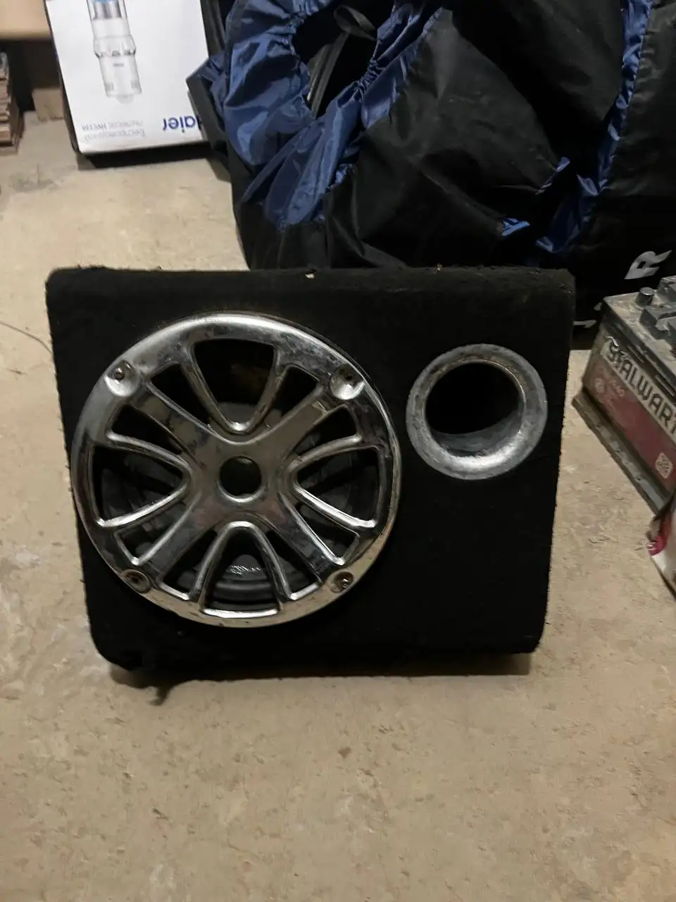 Авто, мото, запчасти - продам, цены в лс - Авто в Тверь
