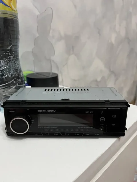 Продам рабочий 1500 - Авто в Тверь
