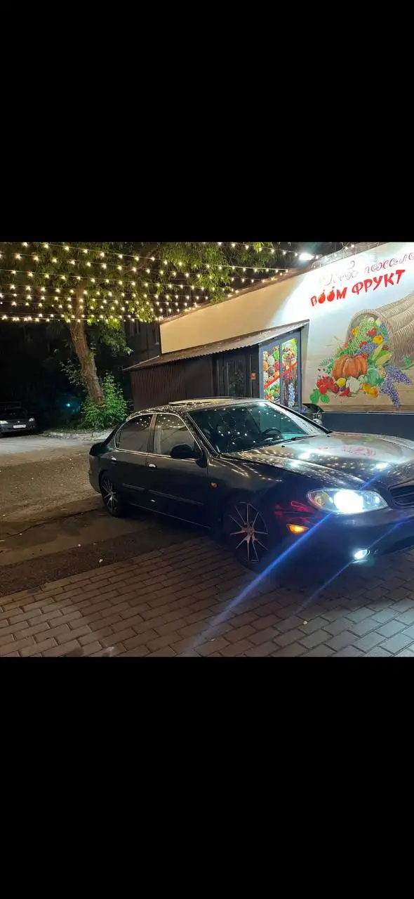Продам Ладу 115k с неисправностью двигателя - Легковые автомобили (Авто) в Тверь