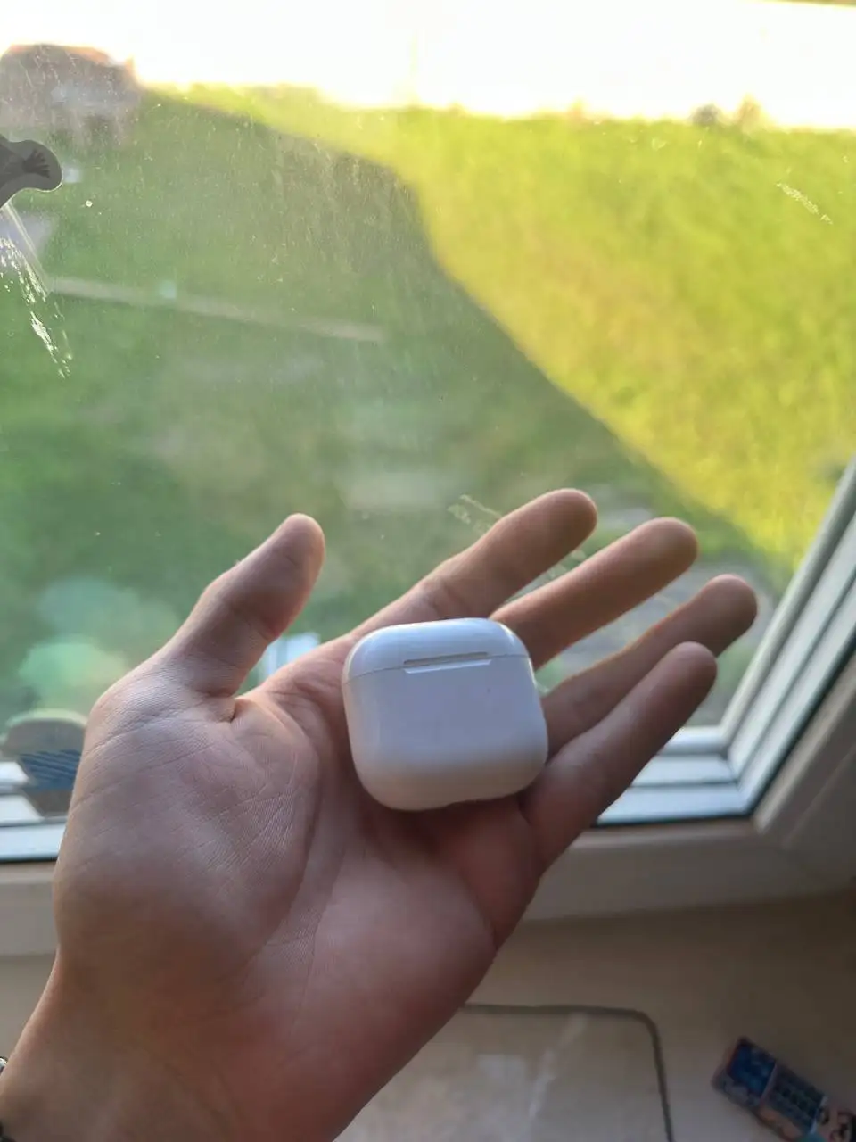 Продам iPhone 14 Pro Max и AirPods 4 - Телефоны и аксессуары (Электроника) в Тверь