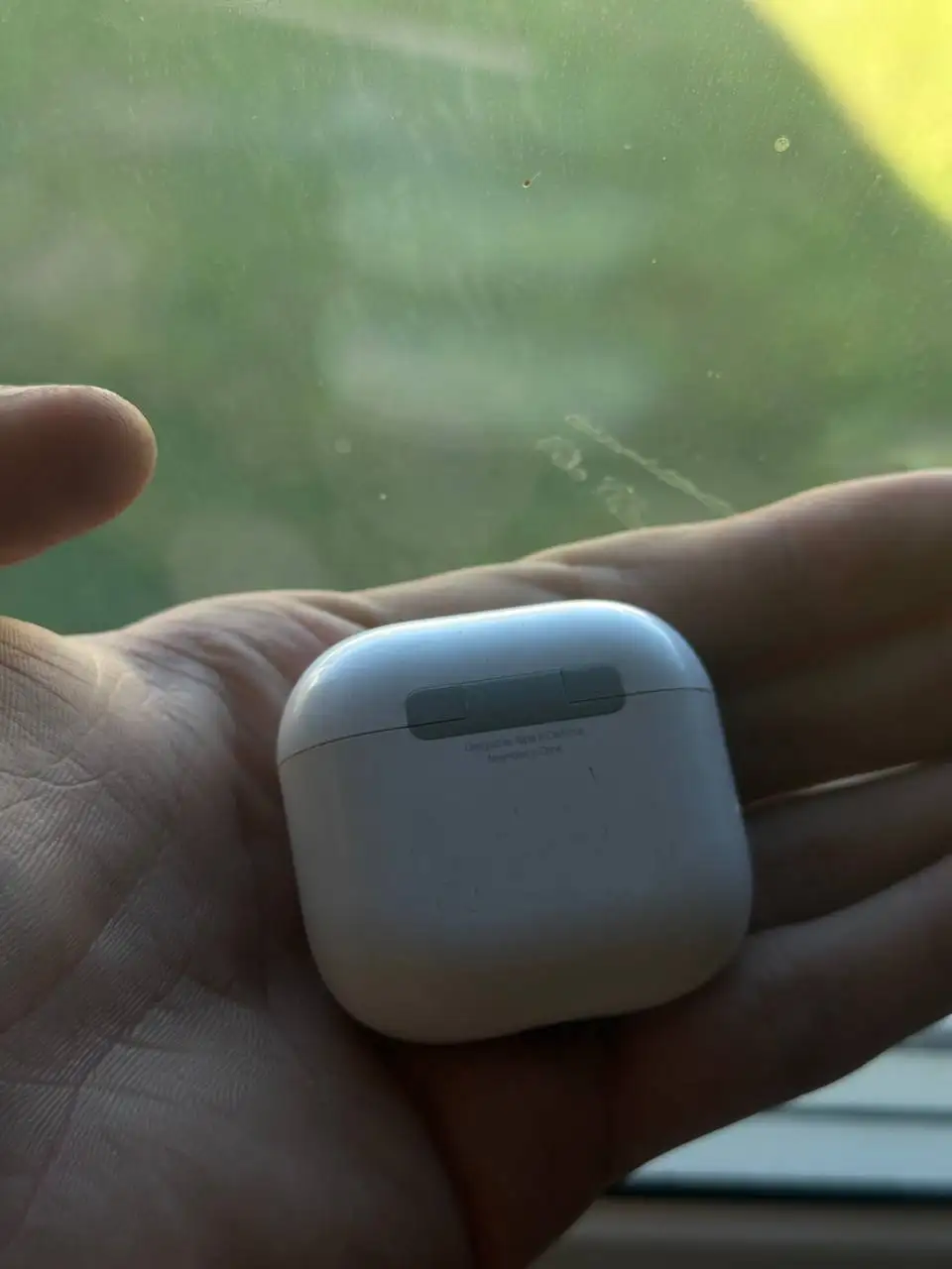 Продам iPhone 14 Pro Max и AirPods 4 - Телефоны и аксессуары (Электроника) в Тверь