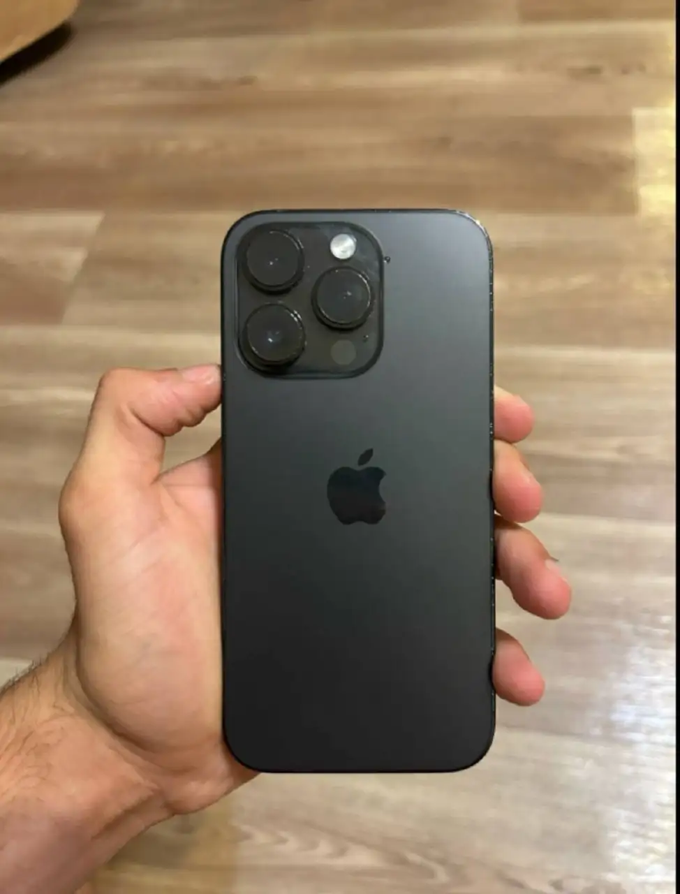 Продам iPhone 14 Pro 128GB 85% АКБ - Смартфоны (Электроника) в Тверь