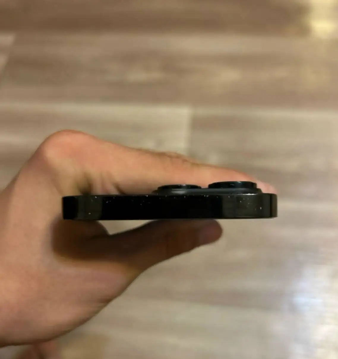Продам iPhone 14 Pro 128GB 85% АКБ - Смартфоны (Электроника) в Тверь