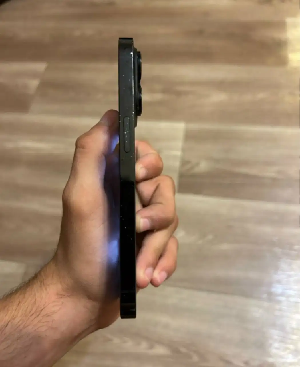 Продам iPhone 14 Pro 128GB 85% АКБ - Смартфоны (Электроника) в Тверь