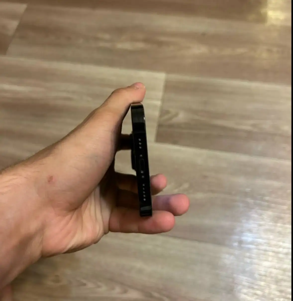 Продам iPhone 14 Pro 128GB 85% АКБ - Смартфоны (Электроника) в Тверь