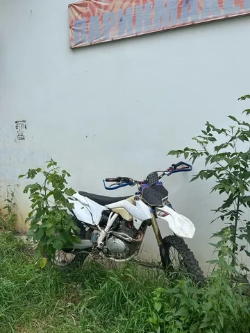Продам 55 - Авто в Тверь