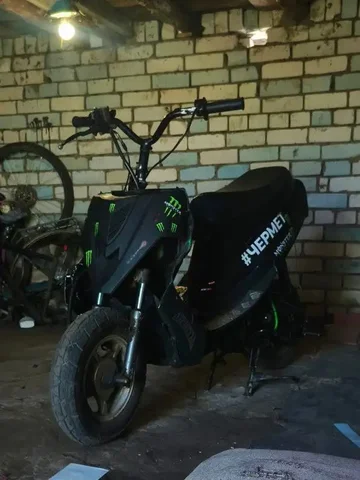 Автомобиль не на ходу, цена договорная - Автомобили в Тверь