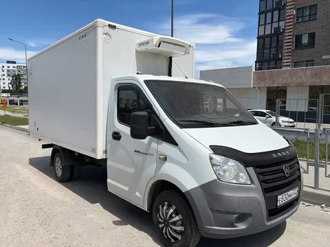 Продам NEXТ 2019 дизель - Мотоциклы в Новороссийск