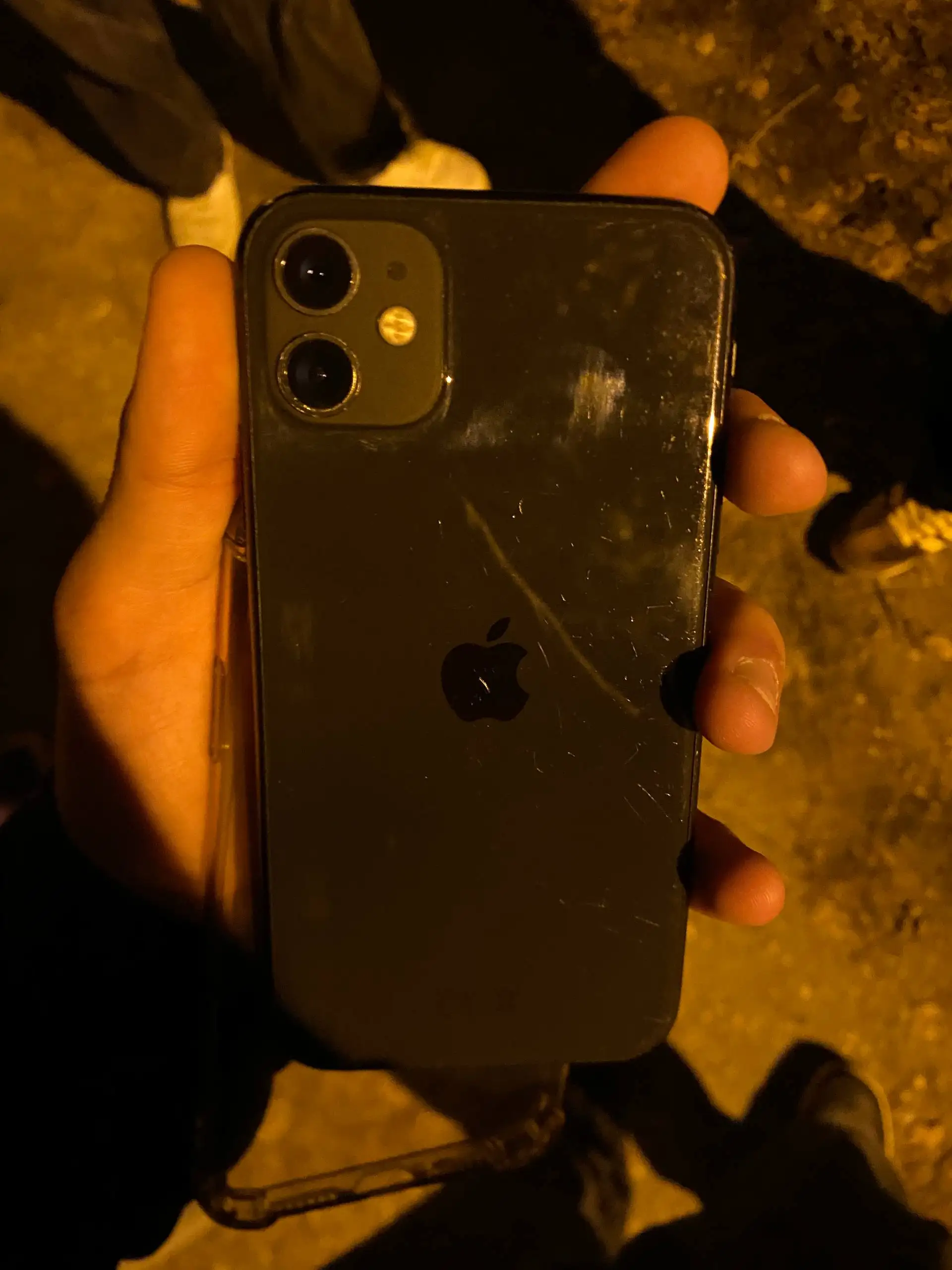 Продам iPhone 11 64 ГБ в Твери - Смартфоны (Электроника) в Тверь