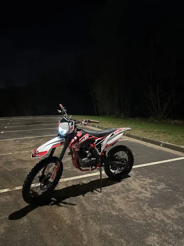 Продам ВАЗ 2114 - Авто в Тверь