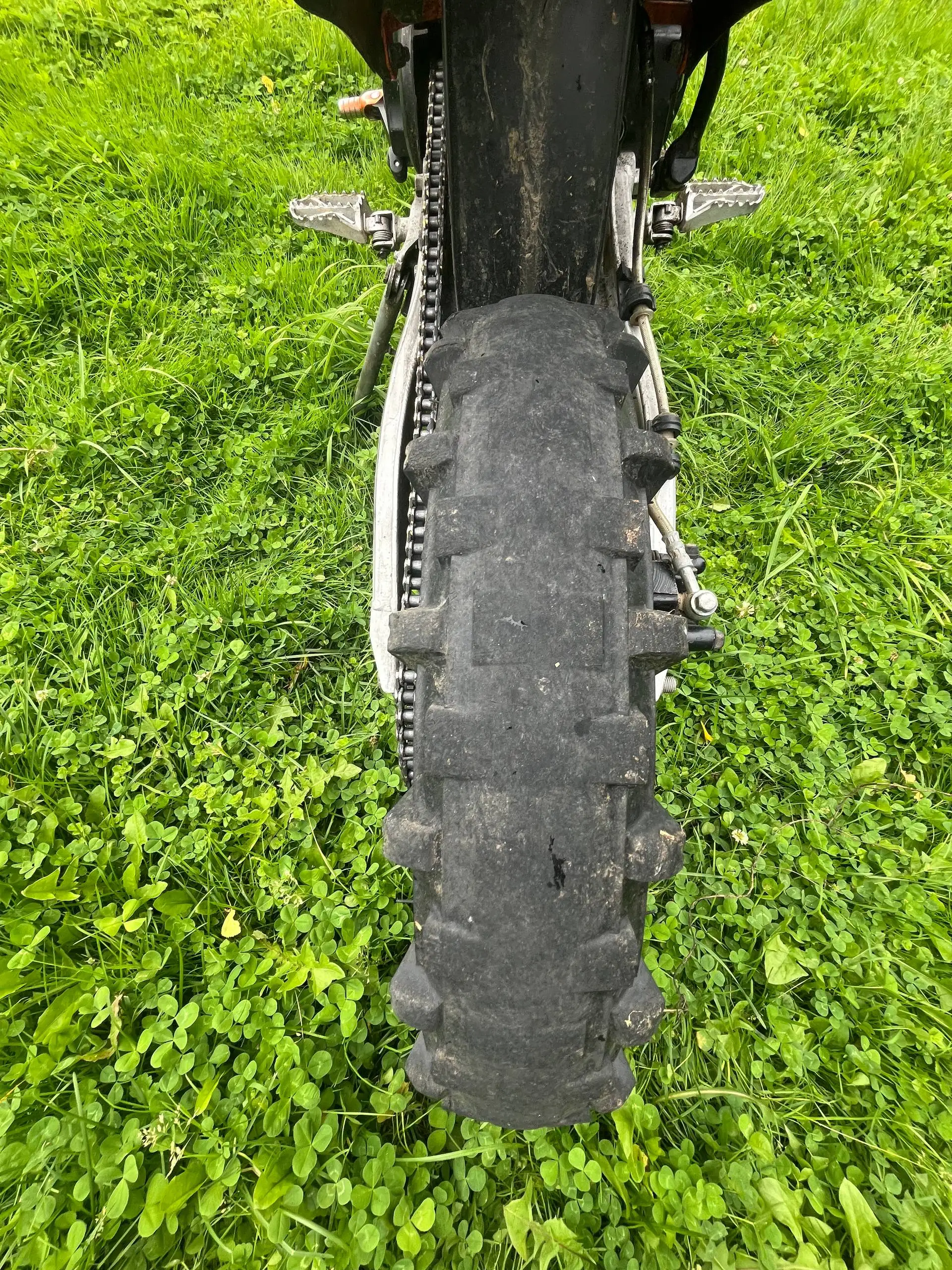 Продам OXO 125 Pro B - Электроника в Тверь