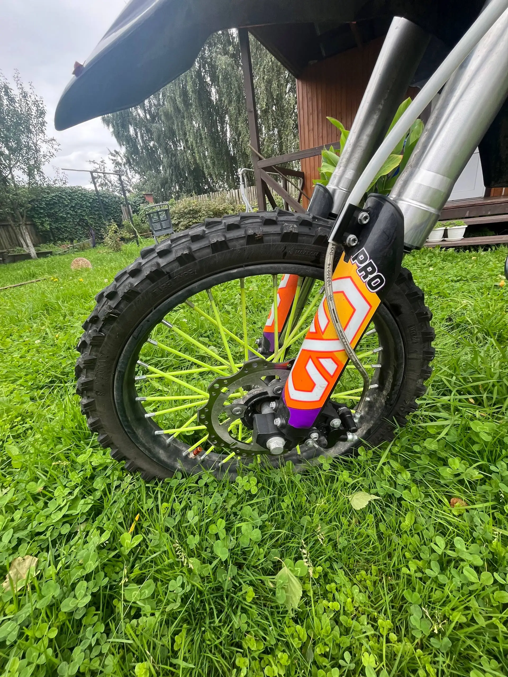 Продам OXO 125 Pro B - Электроника в Тверь
