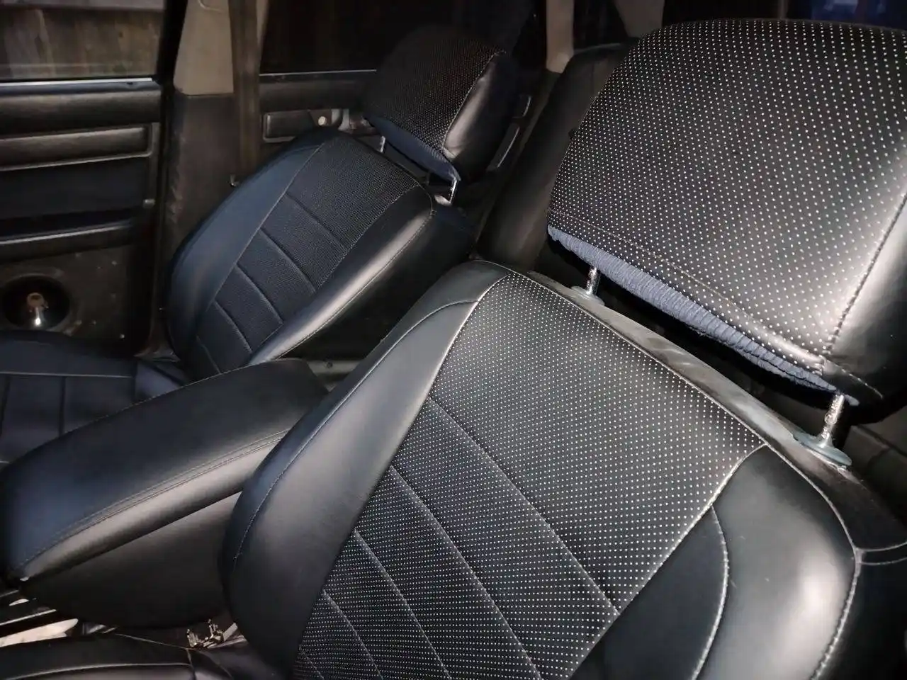 Продажа обмен Ауди 100 с 4 обмен на ваз 10,12,14