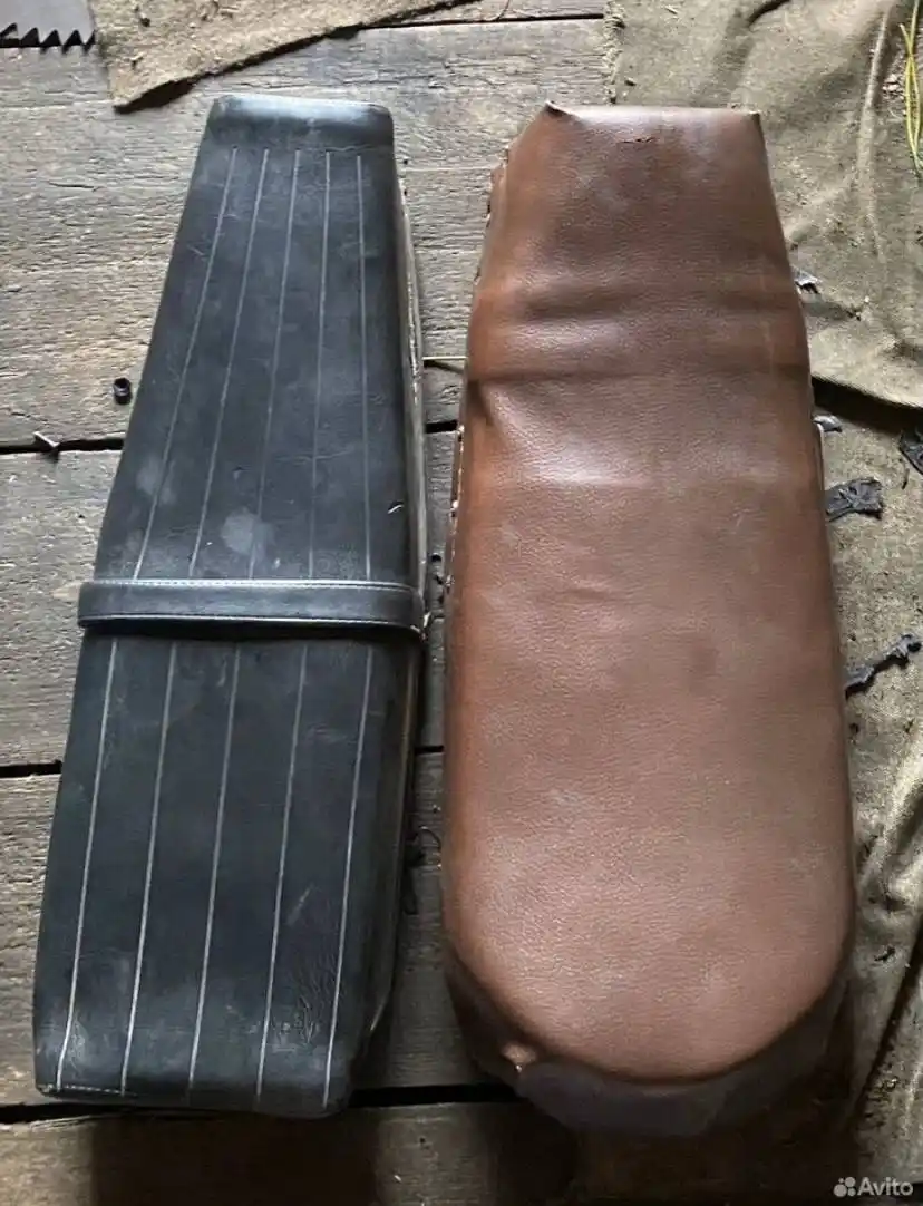 Продажа, обмен на запчасти ИЖ