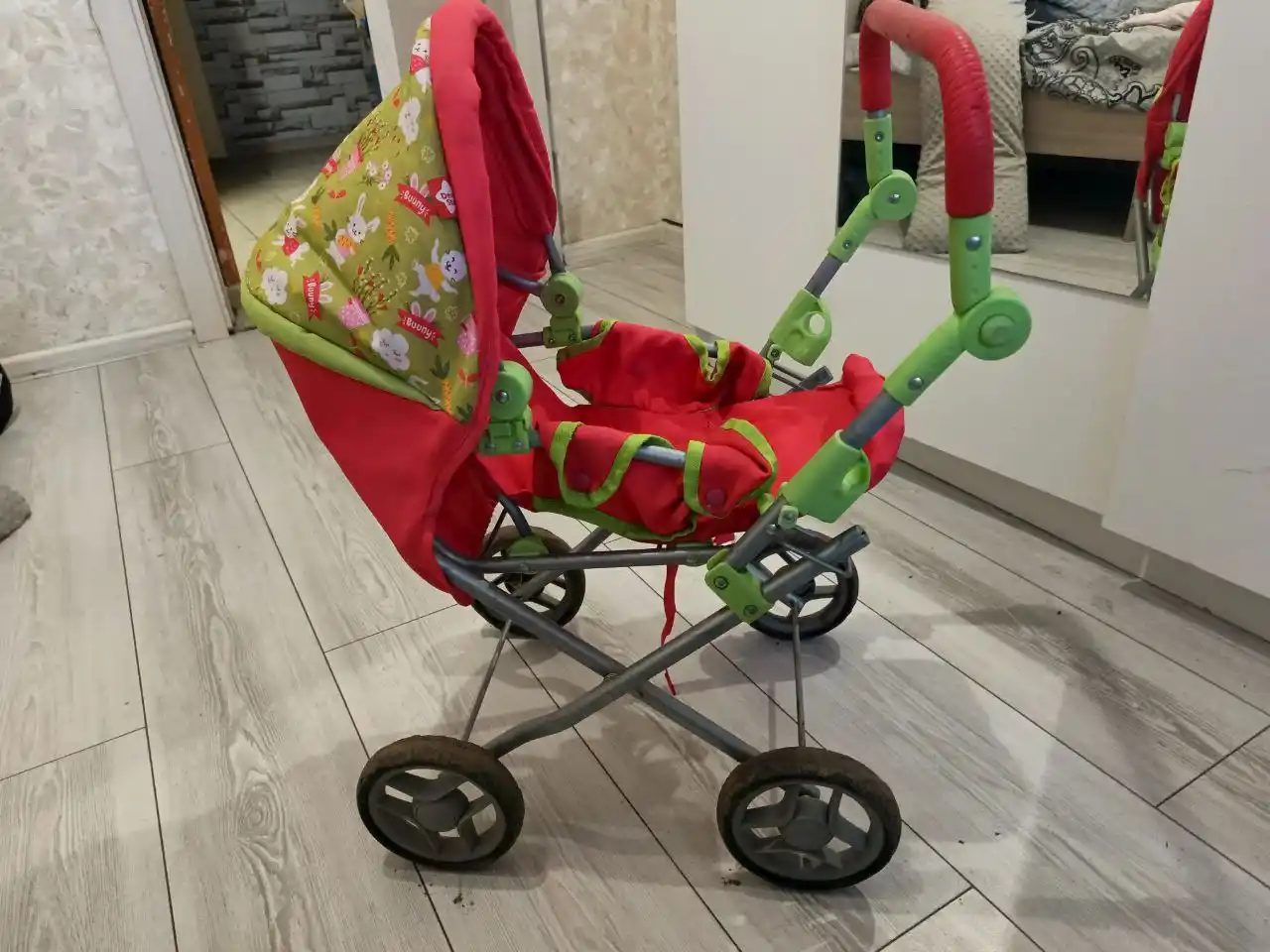 Куплю/Продам Авто, Мото, Запчасти в Твери