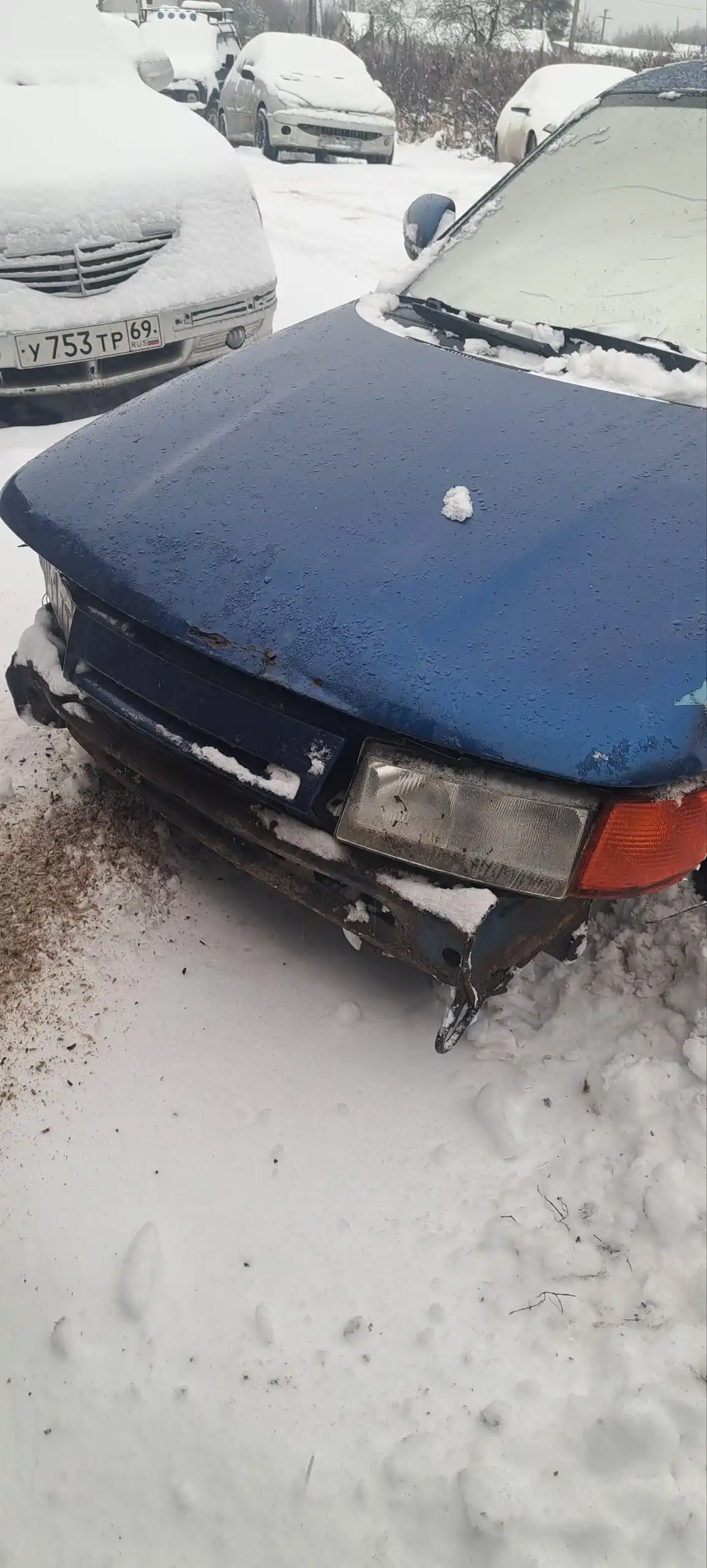 Продам ВАЗ 2112