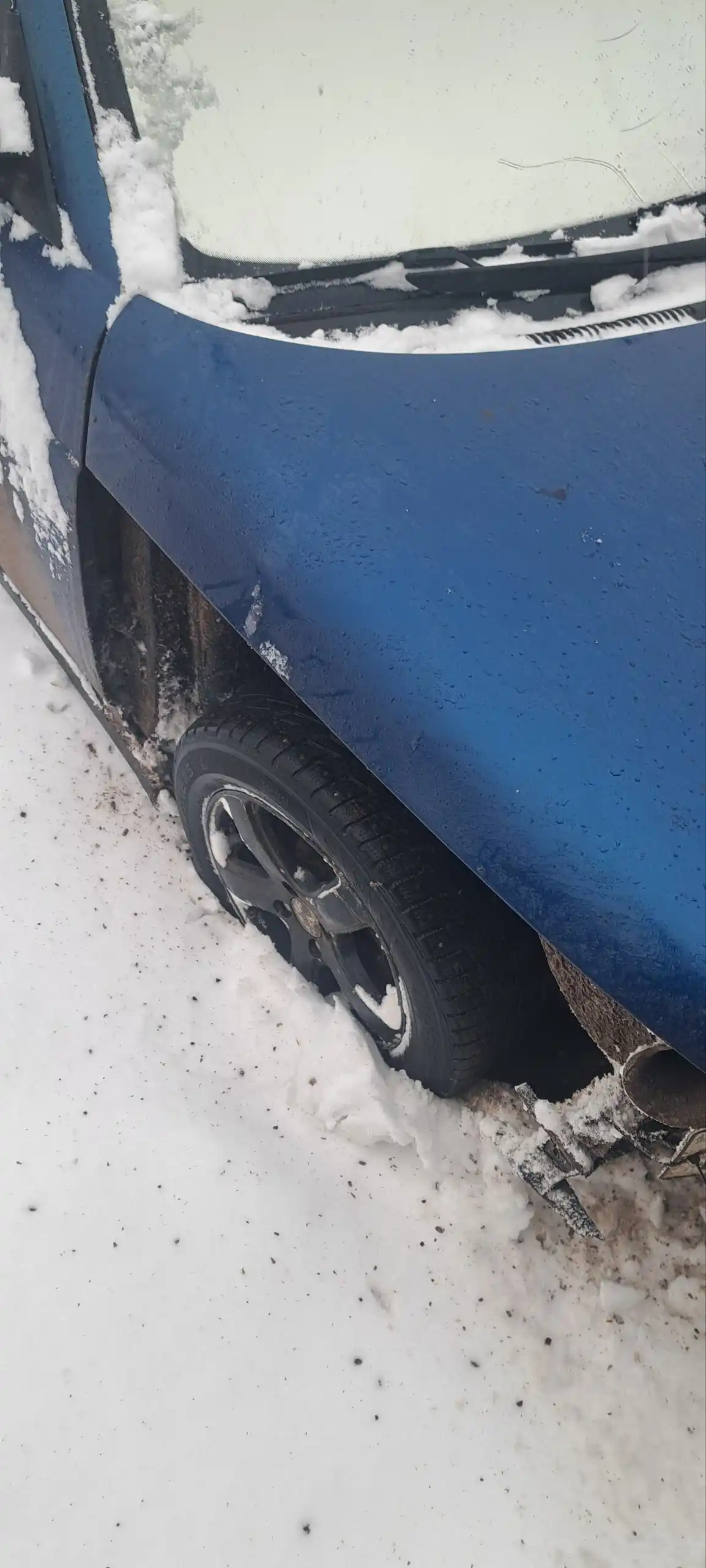 Продам ВАЗ 2112