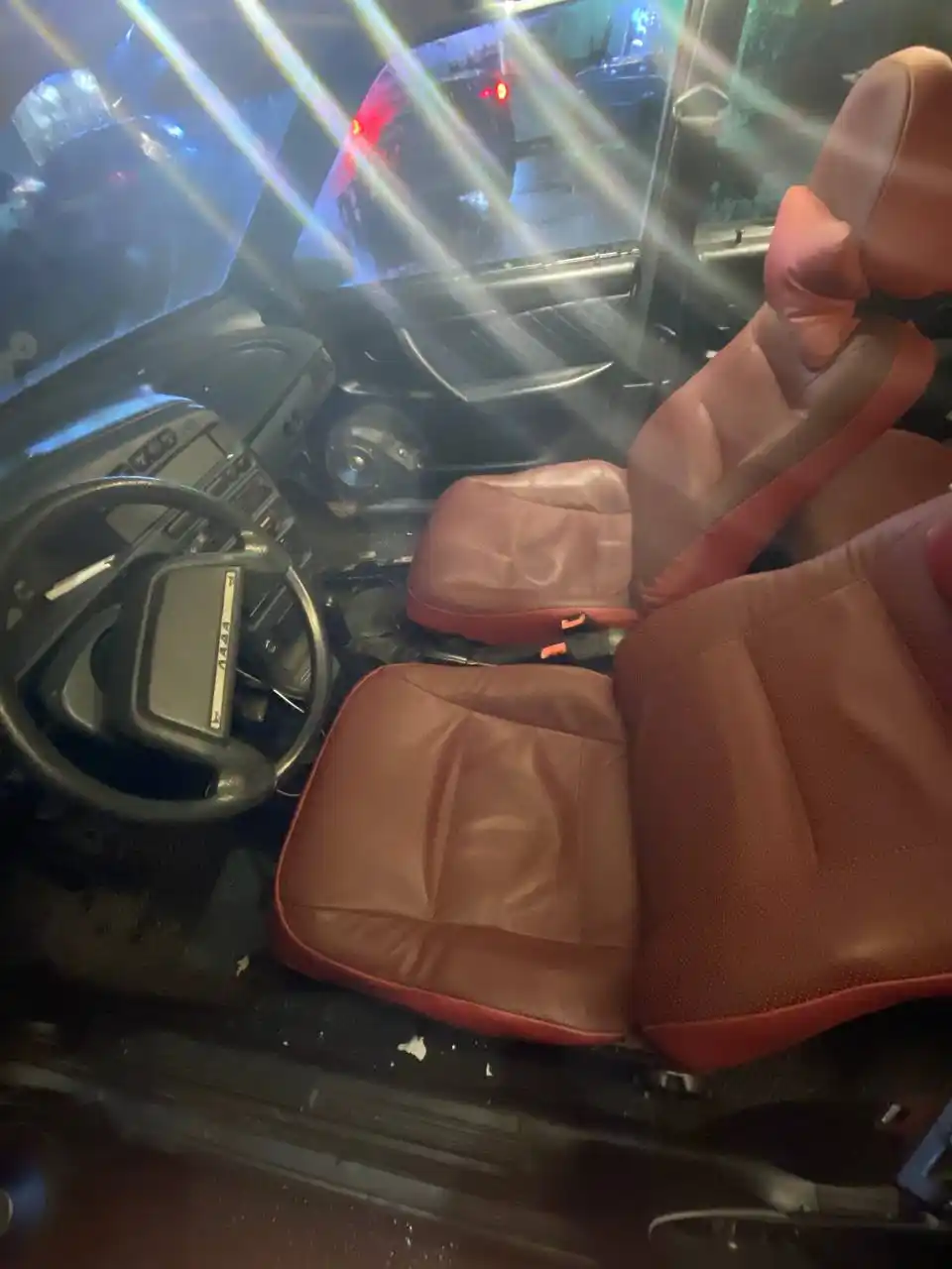 Продам ВАЗ 2114 2005 г.в.