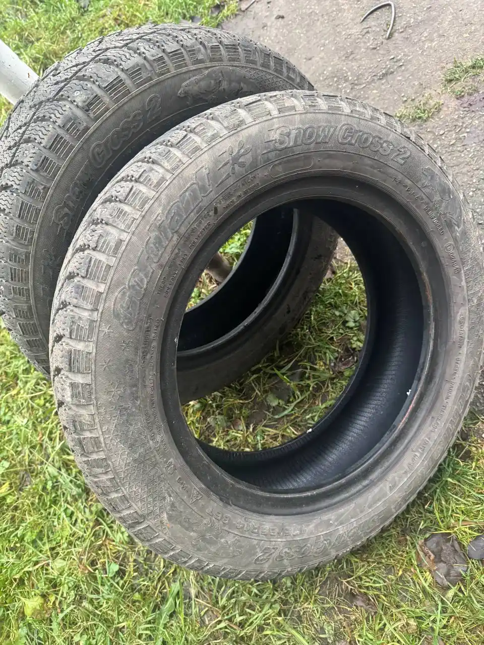 2 балона 14 радиус