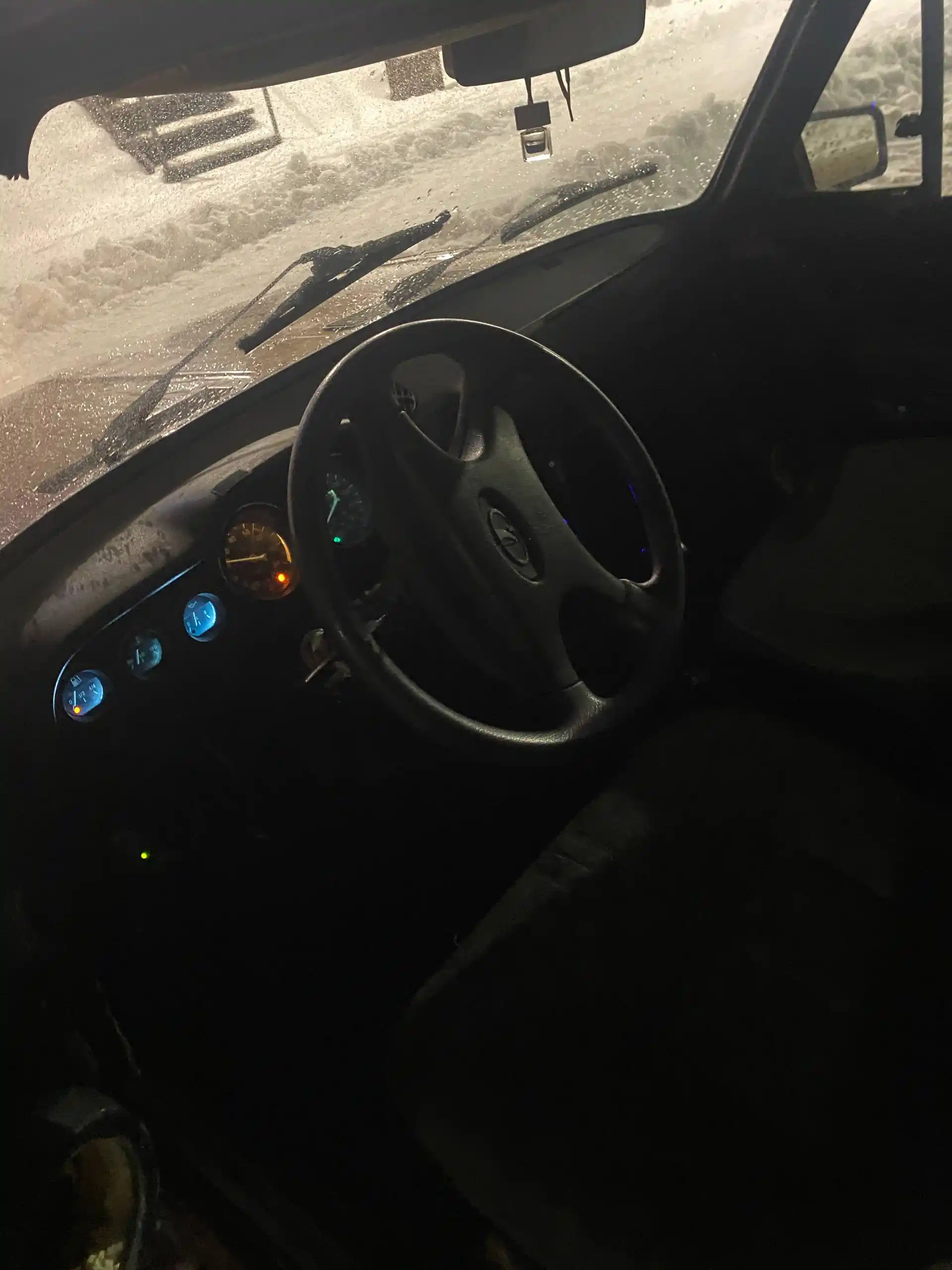 ВАЗ 2106 в продаже